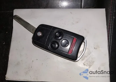 2012 Acura Tsx 2.4 from USA, damaged, VIN JH4CU2E88CC027881